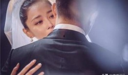 何捷八卦爆料视频播放,视频播放背后的惊人真相