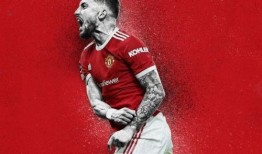 截拳道小李最新爆料图片,独家揭秘截拳道秘籍与实战技巧