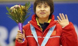 教练爆料王濛视频播放全集,教练独家爆料视频全集