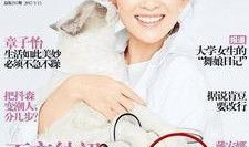 章子怡娱乐爆料视频,揭秘娱乐圈幕后故事